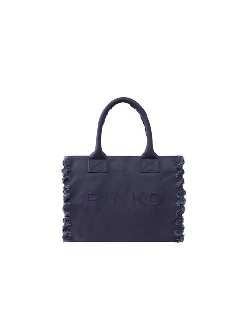 Borsa, donna, logata. PINKO | 106673 A3A4J05